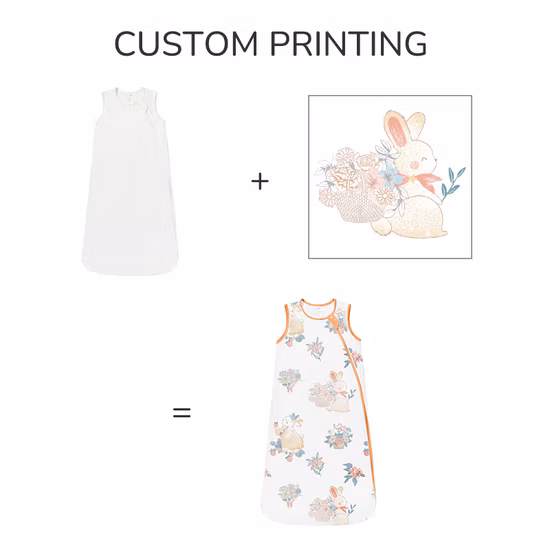 Colorful Baby Clothes Rompers Cotton Newborn Amben Baby Products