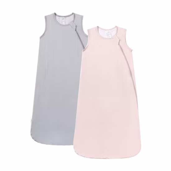 Colorful Baby Clothes Rompers Cotton Newborn Amben Baby Products