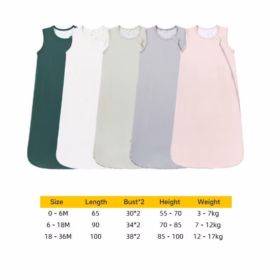 Colorful Baby Clothes Rompers Cotton Newborn Amben Baby Products