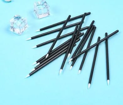 OEM High Quality Makeup Eyeliner Brush