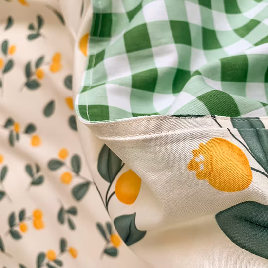 최신 도매 중국 면 직물 꽃 패턴 전체 퀸 사이즈 침대 시트 세트 침대 커버 세트