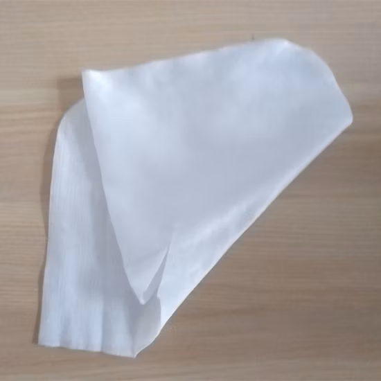 마사지 액세서리, 안면 요람 커버, SPA 살롱 액세서리