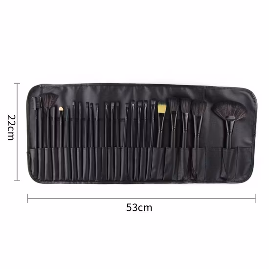 Mengfan 속눈썹 도구 화장품 브러쉬 OEM 중국 전문 메이크업 브러쉬 세트 제조 업체 50Pcs / 가방 일회용 나일론 립 브러쉬 미용 메이크업 브러쉬를 사용자 정의