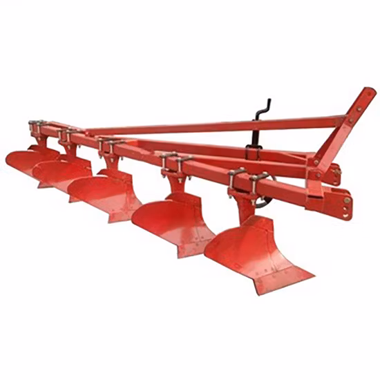 써레 디스크 및 종자 오프너, 경운기, 농기계용 스프링 타인 팁, 소형 쟁기, 경운기, 2행정 52cc 엔진, 미니 자주식 경운기, 회전식